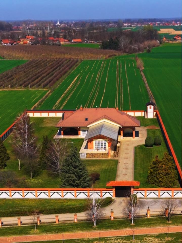 Wellness centar