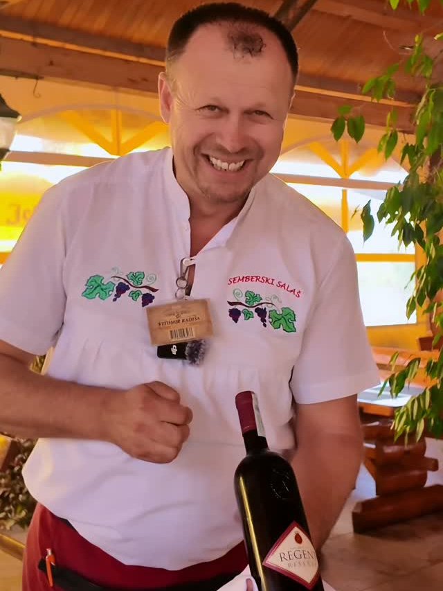 Salaš