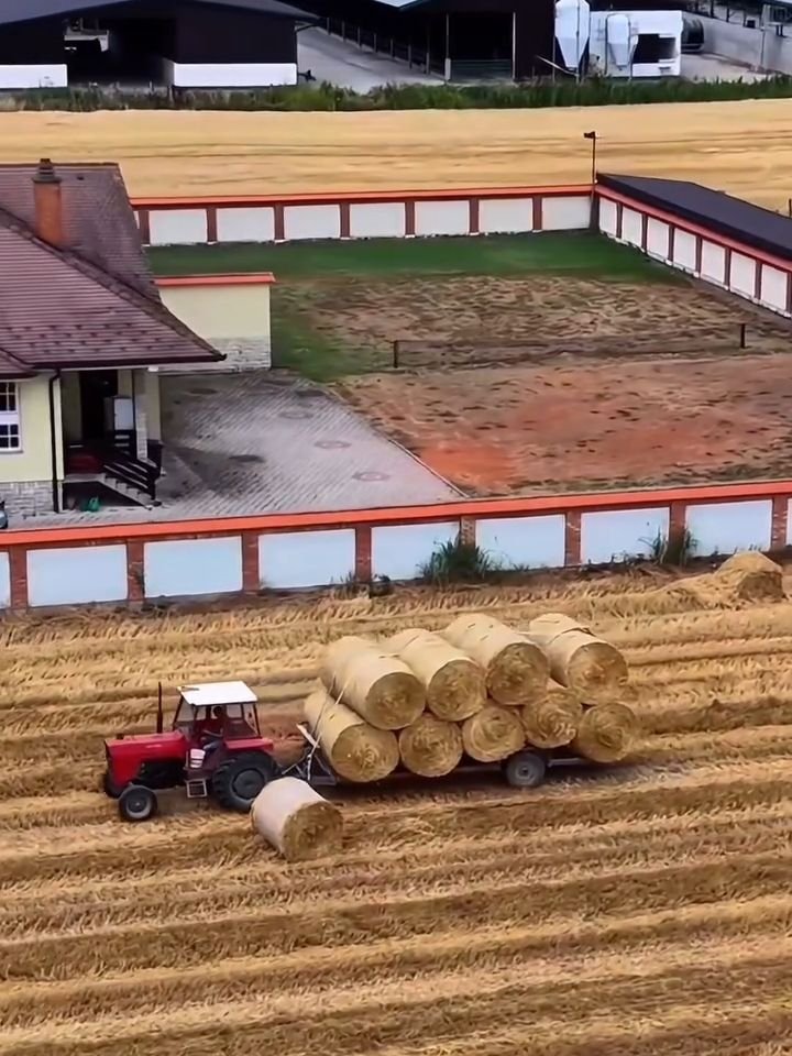 Duša Semberije